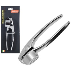 Mallony Чеснокодавка 984042