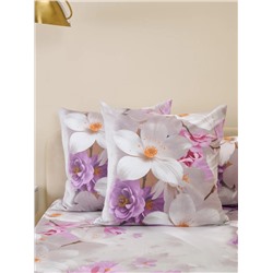 Текс-плюс Комплект НФ-00245752