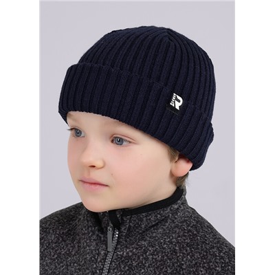 Шапка детская