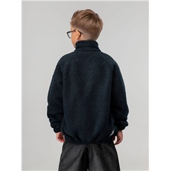 Bodo Куртка 32-85MU