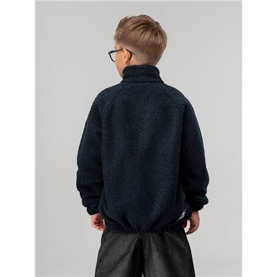 Bodo Куртка 32-85MU