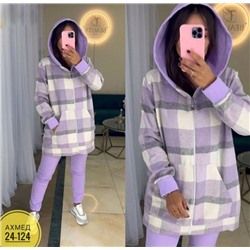 Костюм #22982943