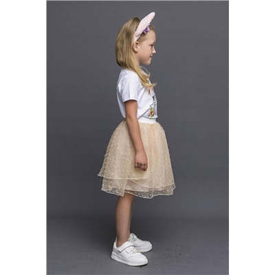 Костюм Кошечка BATIK, 1216662