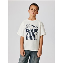 Acoola Футболка 20110510258