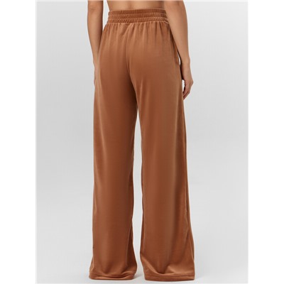 БРЮКИ ЖЕНСКИЕ 532520