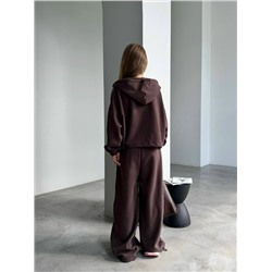 Костюм #23127769