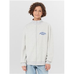 ТОЛСТОВКА ДЛЯ МАЛЬЧИКОВ 123448