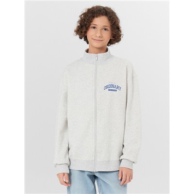 ТОЛСТОВКА ДЛЯ МАЛЬЧИКОВ 123448