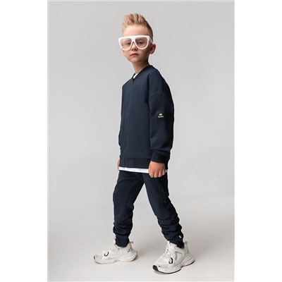 Костюм (Толстовка+Брюки) BODO, 1135746