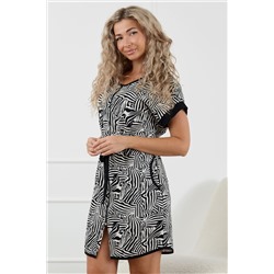 Халат 36983 НАТАЛИ, 1213429