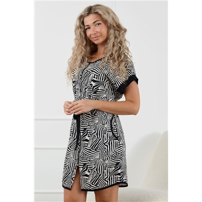 Халат 36983 НАТАЛИ, 1213429