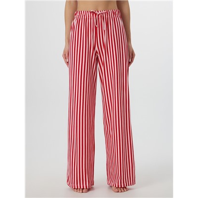 MARK FORMELLE Комплект 592554