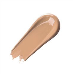 Juice Beauty, Phyto-Pigments, Flawless Serum Foundation, 14 Sand , 1 fl oz (30 ml)