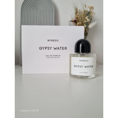 Парфюм #22912802