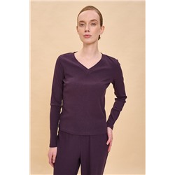 Джемпер PELICAN, 1049100