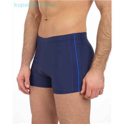 2219 Шорты купальные мужские (48-56)