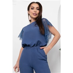 LT Collection Блуза