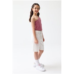 Топ SMENA, 1104595