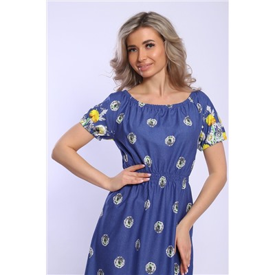 Сарафан 71115 НАТАЛИ, 1001706