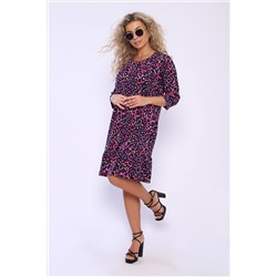 Платье 59170 НАТАЛИ, 926811