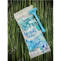 Бритвенный станок #23060541