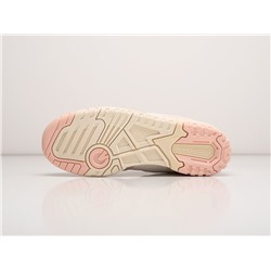 Кроссовки New Balance 550