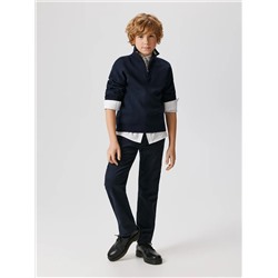 Acoola Брюки 20110160438