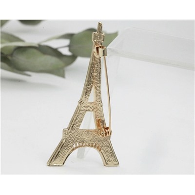 Брошь G095174807160