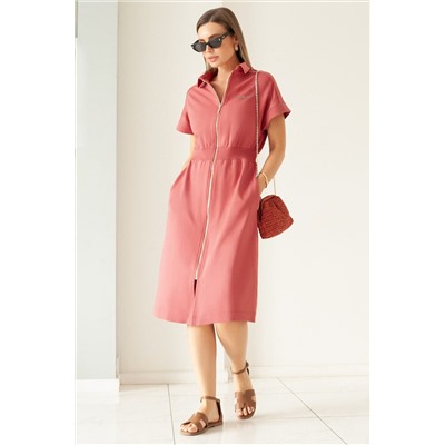 Платье VILATTE, 1129050