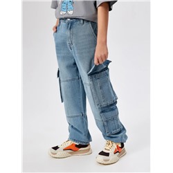 Acoola Брюки 20110440092