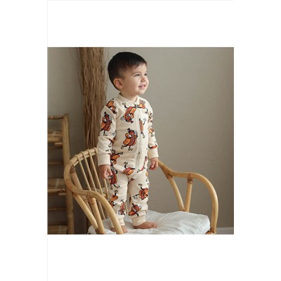 Комбинезон KOGANKIDS, 1086341