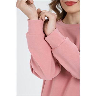 Костюм Фортуна