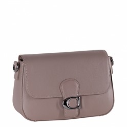 Сумка 1903Y b.apricot Polina&Eiterou