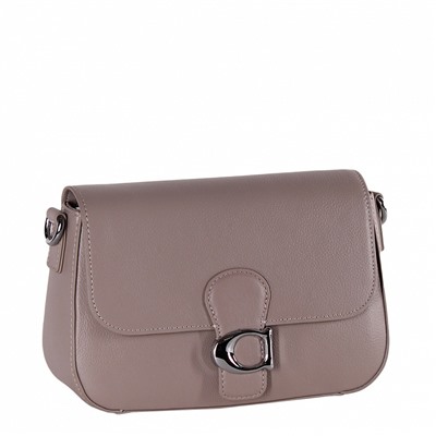 Сумка 1903Y b.apricot Polina&Eiterou