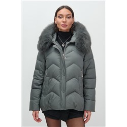 Куртка MTFORCE, 1136505