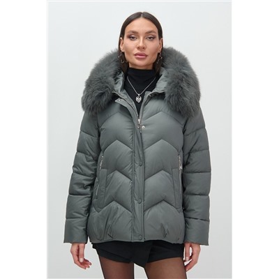 Куртка MTFORCE, 1136505