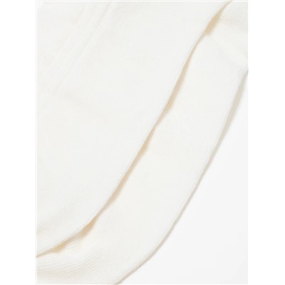 Conte elegant Носки CLASSIC (короткие) 7С-34СП