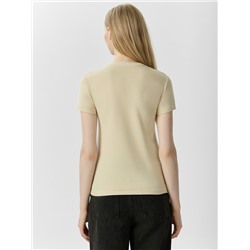 ФУТБОЛКА ЖЕНСКАЯ 112937