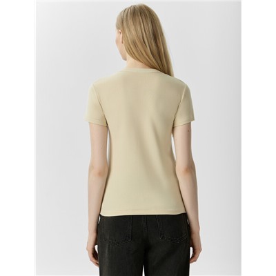 ФУТБОЛКА ЖЕНСКАЯ 112937