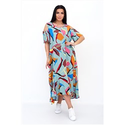 Lika Dress Платье