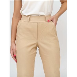 Текс-плюс Джинсы НФ-00029843