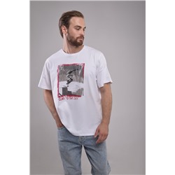 Футболка мужская Tivoli арт.5173807