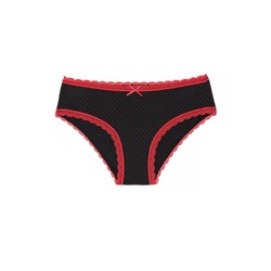 Трусы женские CONTE Трусы &quot;хипстер&quot; LAZY DAYS LHP 1005