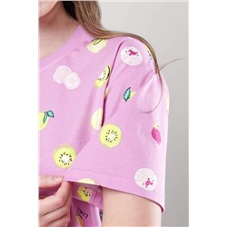 Пижама CLEVER, 1096059