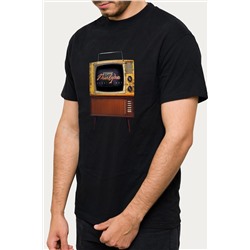 Футболка Print034