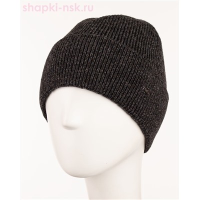 68711 Baron Шапка мужская (57-59)