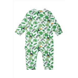 Комбинезон KOGANKIDS, 248955
