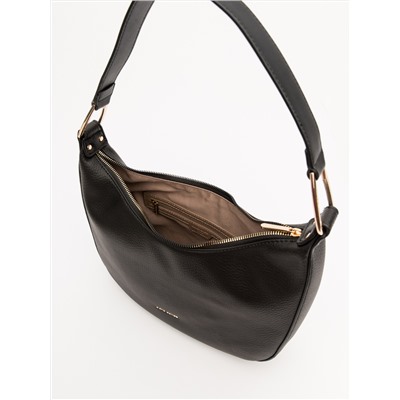 7268СМ 01 Сумка Женская