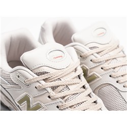 Кроссовки New Balance 2002R