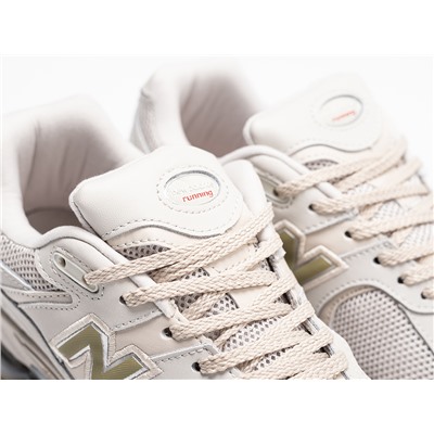 Кроссовки New Balance 2002R